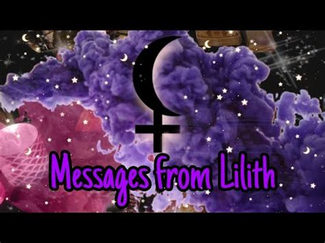 divine lilith888|𝕯𝖎𝖛𝖎𝖓𝖊 𝕷𝖎𝖑𝖎𝖙𝖍⚔️ (@aquariushottieee) • Instagram photos and videos.